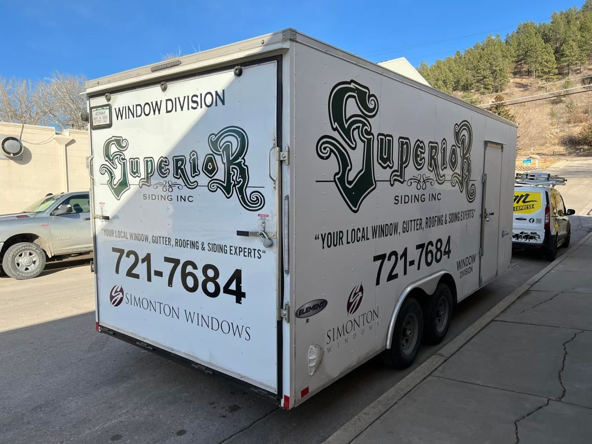 Gallery – Sign Express