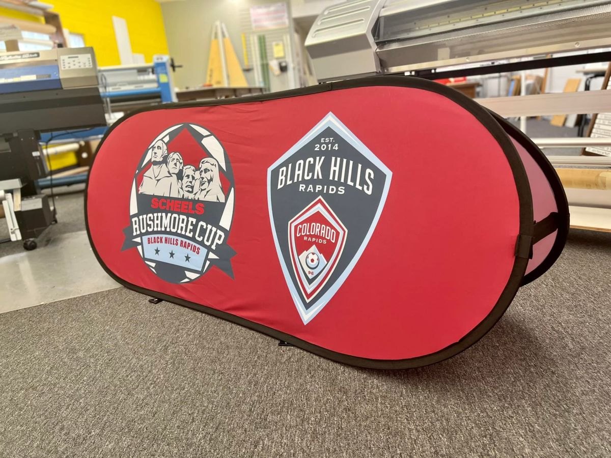 Gallery – Sign Express