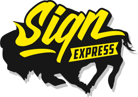 Sign Express