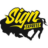 Sign Express